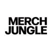 Merch Jungle discount code
