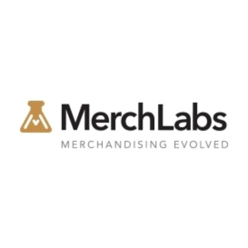 Merchlabs Shop