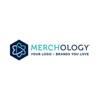 Merchology discount code