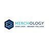 Merchology logo