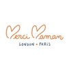Merci Maman discount code
