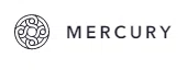 Mercury logo