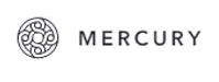 Mercury logo