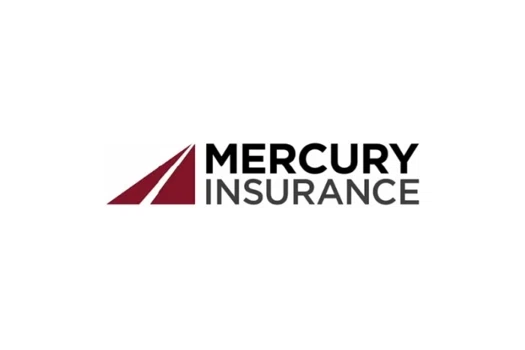 Mercury Insurance Promo Codes - 20% Off Coupons Aug 2026