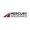 Mercury Insurance promo code