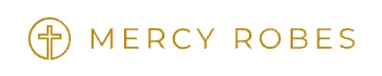Mercy Robes logo