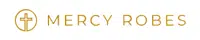 Mercy Robes logo