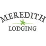 Meredith Lodging logo