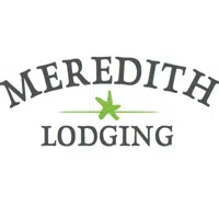 Meredith Lodging logo