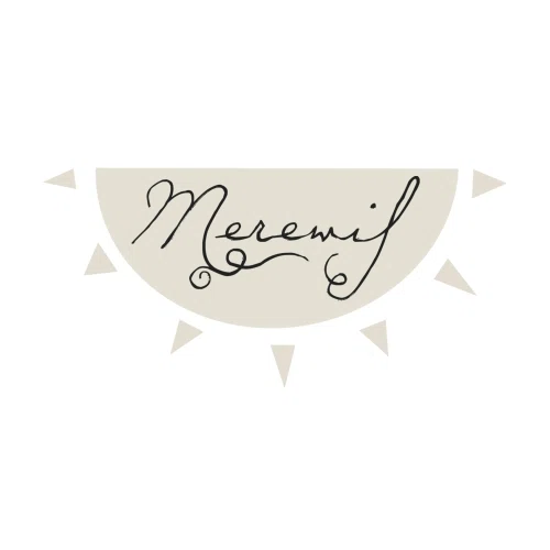 Merewif logo