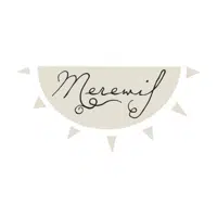 Merewif logo