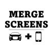 Merge Screens discount code