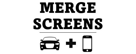 Merge Screens discount code