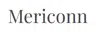 Mericonn logo