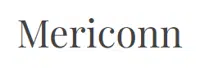 Mericonn logo