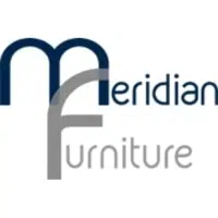 Meridian Furniture logo