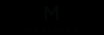 Meridian promo code