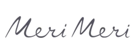 Meri Meri coupon code