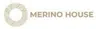 Merino House logo