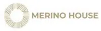 Merino House logo