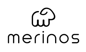 Merinos logo