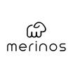 Merinos coupon code