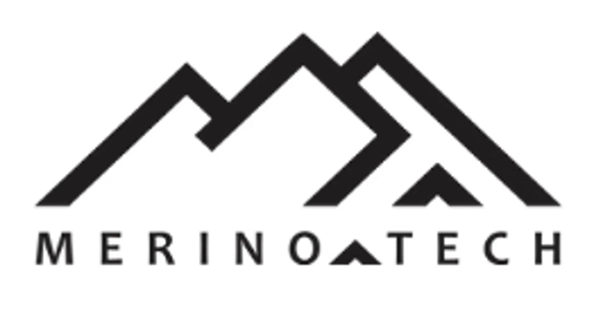 Merino Tech logo