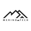 Merino Tech discount code