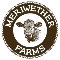 Meriwether Farms logo