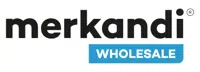 Merkandi US logo
