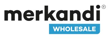 Merkandi US promo code