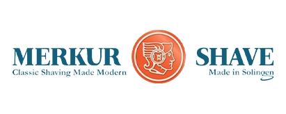 Merkur discount code