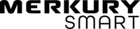 Merkury Smart logo