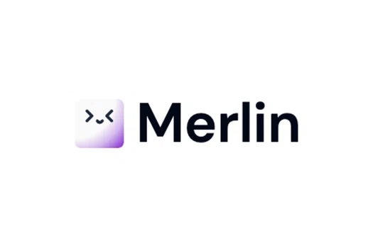 Merlin AI Promo Codes - 50% Off (15 Verified) Aug 2026