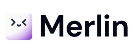 Merlin AI promo code