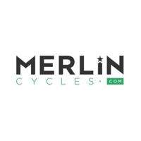 Merlin Cycles discount code