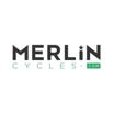Merlin Cycles discount code