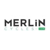 Merlin Cycles discount code