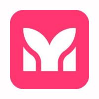 Mermaid Chart promo code