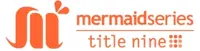 Mermaid Series logo