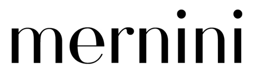 Mernini logo