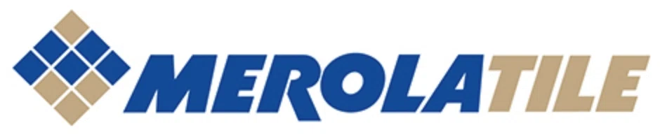 Merola Tile logo