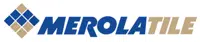 Merola Tile logo