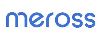 Meross discount code