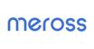 Meross discount code