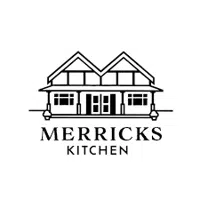 Merricks Kitchen logo