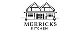 Merricks Kitchen promo code