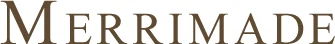 Merrimade logo