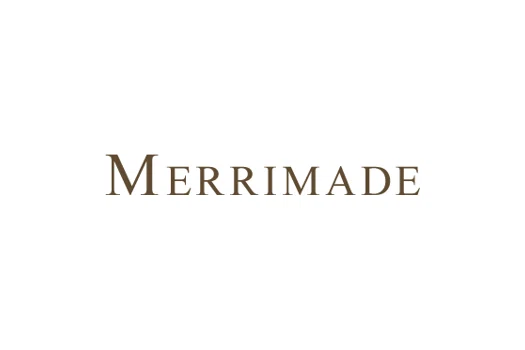 Merrimade Promo Codes - 30% Off Discount Jun 2026