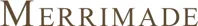 Merrimade logo